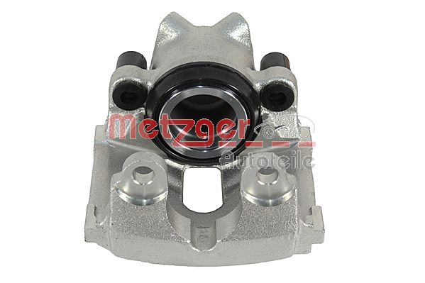 Etrier frana METZGER 6260274